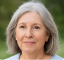 Patricia M.